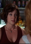 Charmed-Online_dot_net-603ForgetMe---Not1313.jpg