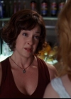 Charmed-Online_dot_net-603ForgetMe---Not1314.jpg