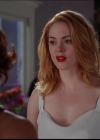 Charmed-Online_dot_net-603ForgetMe---Not1315.jpg