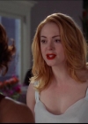 Charmed-Online_dot_net-603ForgetMe---Not1316.jpg