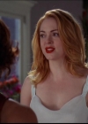 Charmed-Online_dot_net-603ForgetMe---Not1318.jpg