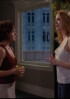 Charmed-Online_dot_net-603ForgetMe---Not1320.jpg