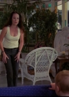 Charmed-Online_dot_net-603ForgetMe---Not1361.jpg