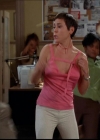 Charmed-Online_dot_net-603ForgetMe---Not1391.jpg