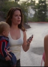 Charmed-Online_dot_net-603ForgetMe---Not1443.jpg