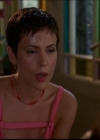 Charmed-Online_dot_net-603ForgetMe---Not1495.jpg