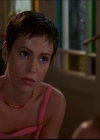 Charmed-Online_dot_net-603ForgetMe---Not1522.jpg