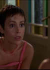 Charmed-Online_dot_net-603ForgetMe---Not1527.jpg