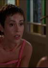 Charmed-Online_dot_net-603ForgetMe---Not1528.jpg