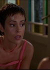 Charmed-Online_dot_net-603ForgetMe---Not1530.jpg