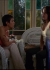 Charmed-Online_dot_net-603ForgetMe---Not1534.jpg