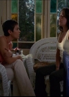 Charmed-Online_dot_net-603ForgetMe---Not1535.jpg