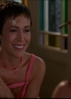 Charmed-Online_dot_net-603ForgetMe---Not1537.jpg