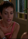 Charmed-Online_dot_net-603ForgetMe---Not1539.jpg