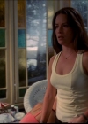 Charmed-Online_dot_net-603ForgetMe---Not1545.jpg