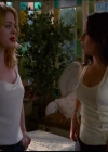 Charmed-Online_dot_net-603ForgetMe---Not1551.jpg