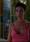 Charmed-Online_dot_net-603ForgetMe---Not1563.jpg