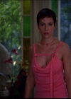 Charmed-Online_dot_net-603ForgetMe---Not1567.jpg