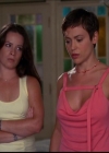 Charmed-Online_dot_net-603ForgetMe---Not1655.jpg