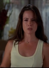 Charmed-Online_dot_net-603ForgetMe---Not1698.jpg