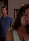 Charmed-Online_dot_net-603ForgetMe---Not1714.jpg