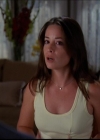 Charmed-Online_dot_net-603ForgetMe---Not1733.jpg