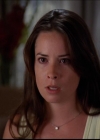 Charmed-Online_dot_net-603ForgetMe---Not1752.jpg