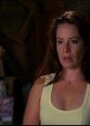 Charmed-Online_dot_net-603ForgetMe---Not1808.jpg