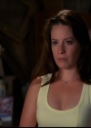 Charmed-Online_dot_net-603ForgetMe---Not1810.jpg