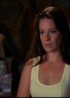 Charmed-Online_dot_net-603ForgetMe---Not1813.jpg