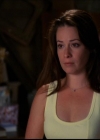 Charmed-Online_dot_net-603ForgetMe---Not1818.jpg