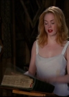 Charmed-Online_dot_net-603ForgetMe---Not1819.jpg