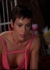 Charmed-Online_dot_net-603ForgetMe---Not1844.jpg