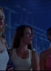 Charmed-Online_dot_net-603ForgetMe---Not1901.jpg