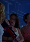 Charmed-Online_dot_net-603ForgetMe---Not1941.jpg