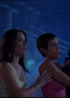 Charmed-Online_dot_net-603ForgetMe---Not1948.jpg