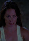 Charmed-Online_dot_net-603ForgetMe---Not1969.jpg