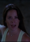 Charmed-Online_dot_net-603ForgetMe---Not1976.jpg