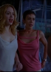 Charmed-Online_dot_net-603ForgetMe---Not2003.jpg