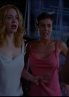 Charmed-Online_dot_net-603ForgetMe---Not2004.jpg