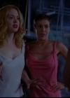 Charmed-Online_dot_net-603ForgetMe---Not2005.jpg