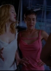 Charmed-Online_dot_net-603ForgetMe---Not2006.jpg