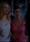 Charmed-Online_dot_net-603ForgetMe---Not2012.jpg