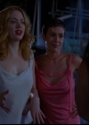 Charmed-Online_dot_net-603ForgetMe---Not2013.jpg