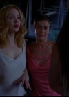 Charmed-Online_dot_net-603ForgetMe---Not2014.jpg