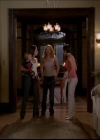 Charmed-Online_dot_net-603ForgetMe---Not2031.jpg