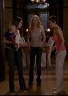 Charmed-Online_dot_net-603ForgetMe---Not2033.jpg