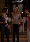 Charmed-Online_dot_net-603ForgetMe---Not2034.jpg