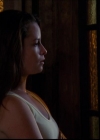 Charmed-Online_dot_net-603ForgetMe---Not2078.jpg