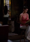 Charmed-Online_dot_net-603ForgetMe---Not2084.jpg